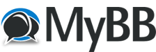 YY